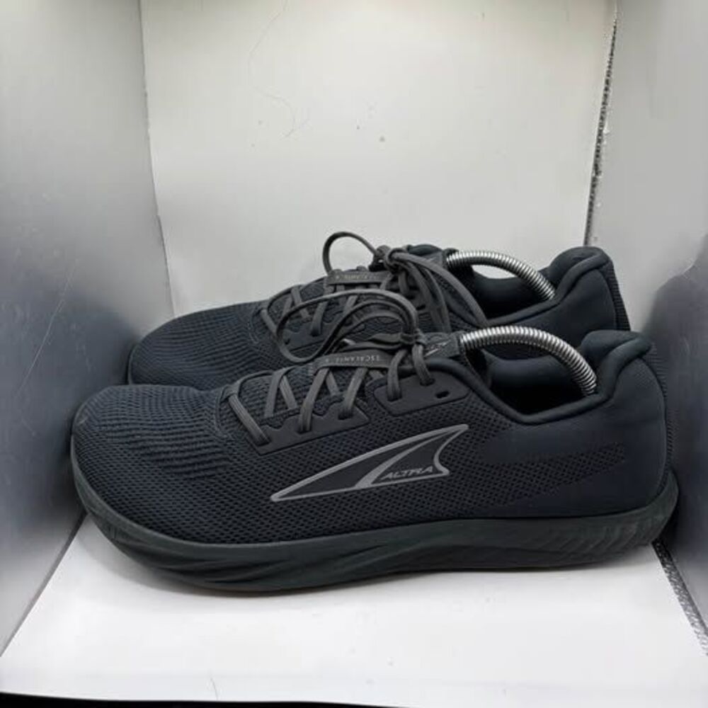 Men’s Altra Escalante 4 Running Shoes Size 12